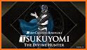 Tsukuyomi: The Divine Hunter related image