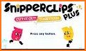 Guide Snipperclips New 2018 related image