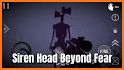 Siren Head: Beyond Fear related image