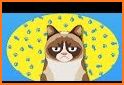 Grumpy Cat's Worst Game Ever related image