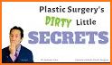 Little doctor 3 (plastic surgery ) related image