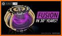 Fusion 2020 related image