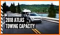 Atlas Experiences 2.0 related image