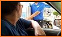 Whistle Express Car Wash related image