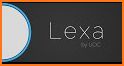 Lexa Services related image