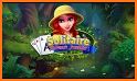 Solitaire Card： Harvest Journey related image