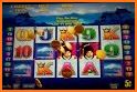 Pirate Pete's Casino Slots related image