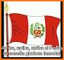 marcos arriba peru - bandera de peru con tu foto related image
