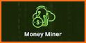 Money Miner Bitcoin related image
