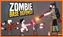 Tips People Playground guide :Zombies Attack Human related image