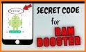 Swift Booster - File Cleaner & RAM Booster related image