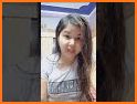 SeeMi – Online Video Chat & Party Rooms related image
