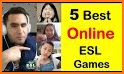 Virtual Garden English Learning and Games for Kids related image