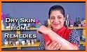 Home Remedies For Dry Skin related image