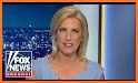 THE-LAURA INGRAHAM SHOW related image