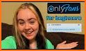 Onlyfans : Make Real Fans Helper & More related image