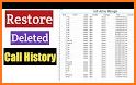 Call History : Find call history of any number related image