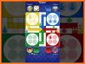 Ludo Play The Dice Game related image