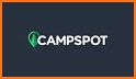 Campspot related image