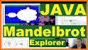 Mandelbrot Explorer related image