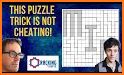 Sudoku Battle: RPG Puzzle related image