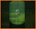 Hunting Shooting: Hunter world related image
