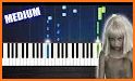SIA Piano Tiles related image