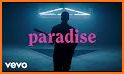 Paradise Music FM Radio related image