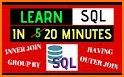 SQL Pro related image