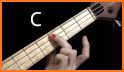 Bass Chords & Scales related image