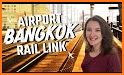 BKK Rail related image