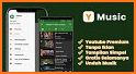 Ymusic Pro related image