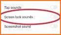 Sound Lock related image