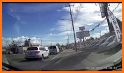 Dashcam9 - Nine special features related image
