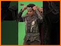 Baalveer - The Flying Game related image