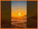 NATURE related image