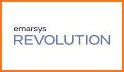 Emarsys Revolution related image