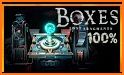 Boxes: Lost Fragments related image