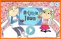 Charlie & Lola: My Little Town related image