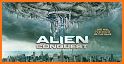 Alien Conquest related image