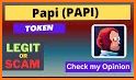 Papi Coin related image
