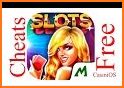 Mafioso VIP Casino Slots Game related image