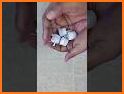 EclipseDroid USB light related image