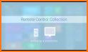 Remote Control Collection Pro related image