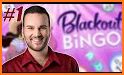 Blackout-Bingo : Bingo Walkthrough related image