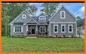 Triad Parade of Homes related image