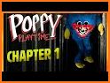 Poppy Horror Playtime Helper related image