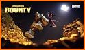 Buccaneer's Bounty related image