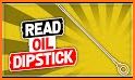Dipstick related image