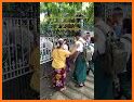 အောင်စာရင်း ၂၀၂၀ - Myanmar Exam Result 2020 related image